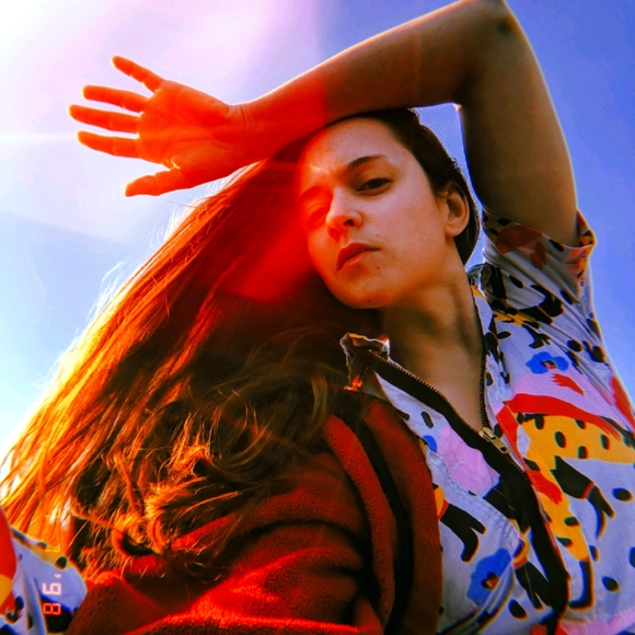 The Peeb! - Picture 1 of 1